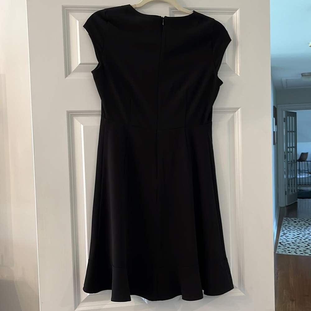Dress - Picture 4 of 6